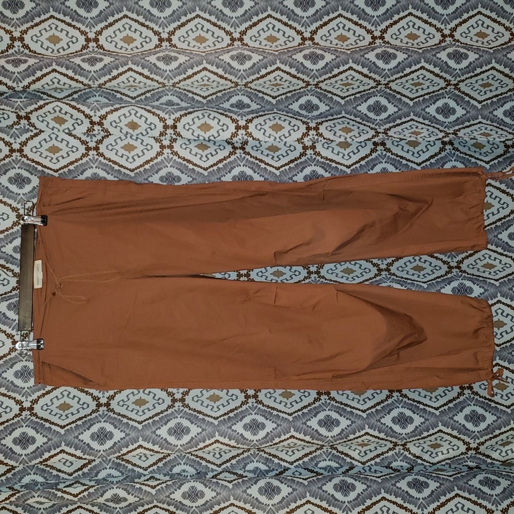 Womens pants